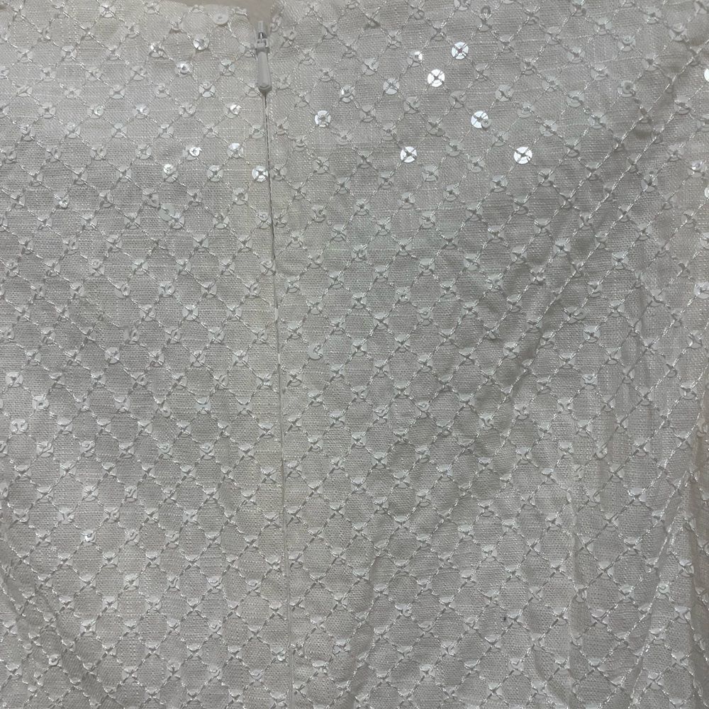 NWT Free People Elliatt Marlberry Dress size S retail $353 - Picture 10 of 13